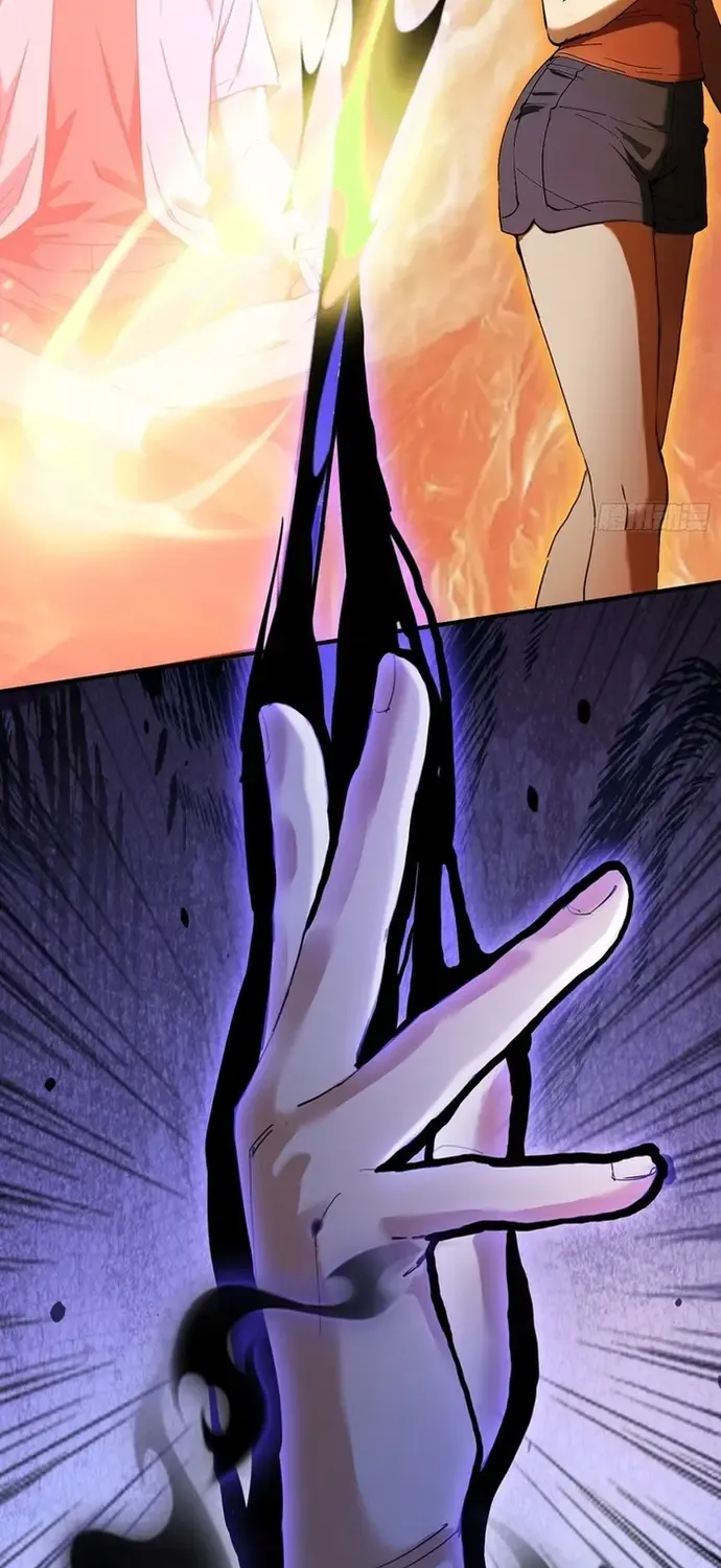 Mạt Thế Nắng Nóng: Ta Dựa Vào Nhà An Toàn Trở Thành Thần Minh Chap 27 - Next Chap 28