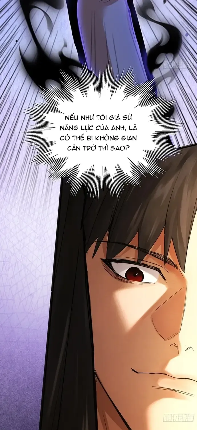 Mạt Thế Nắng Nóng: Ta Dựa Vào Nhà An Toàn Trở Thành Thần Minh Chap 27 - Next Chap 28