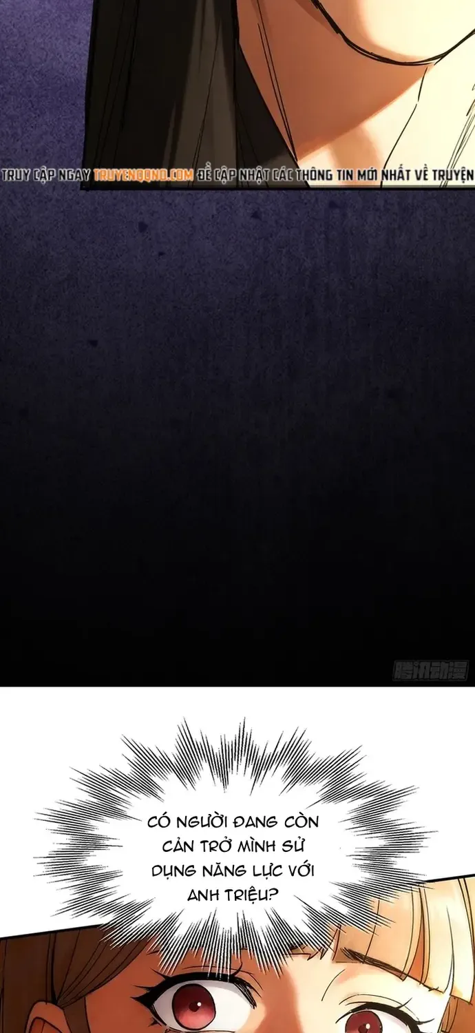 Mạt Thế Nắng Nóng: Ta Dựa Vào Nhà An Toàn Trở Thành Thần Minh Chap 27 - Next Chap 28