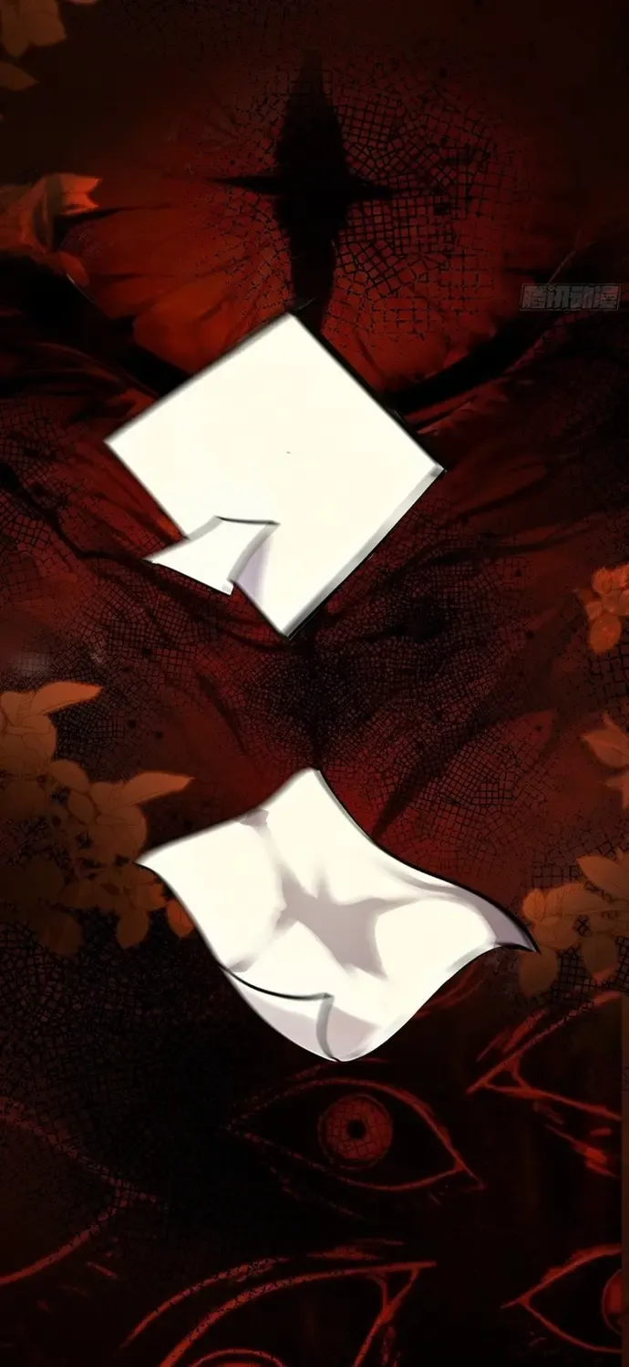 Mạt Thế Nắng Nóng: Ta Dựa Vào Nhà An Toàn Trở Thành Thần Minh Chap 27 - Next Chap 28