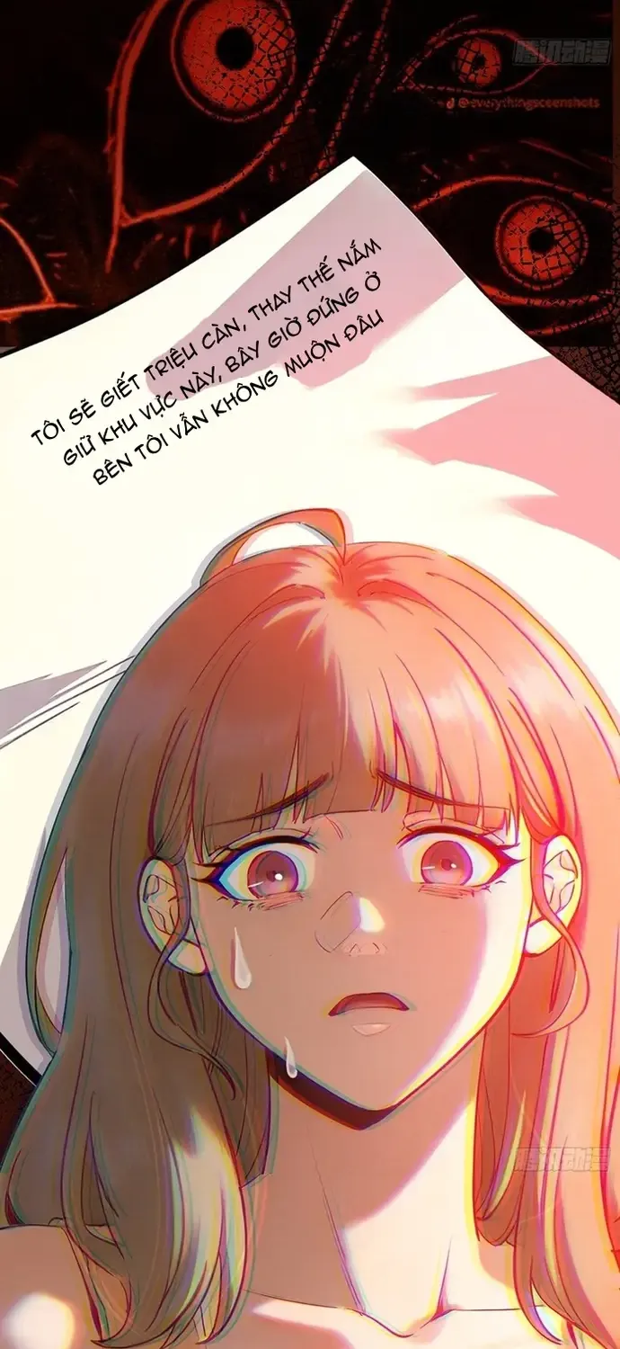 Mạt Thế Nắng Nóng: Ta Dựa Vào Nhà An Toàn Trở Thành Thần Minh Chap 27 - Next Chap 28