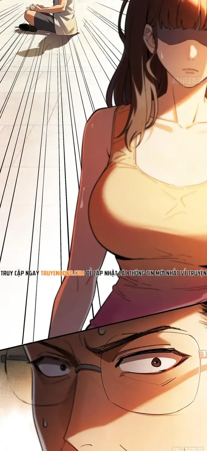 Mạt Thế Nắng Nóng: Ta Dựa Vào Nhà An Toàn Trở Thành Thần Minh Chap 27 - Next Chap 28