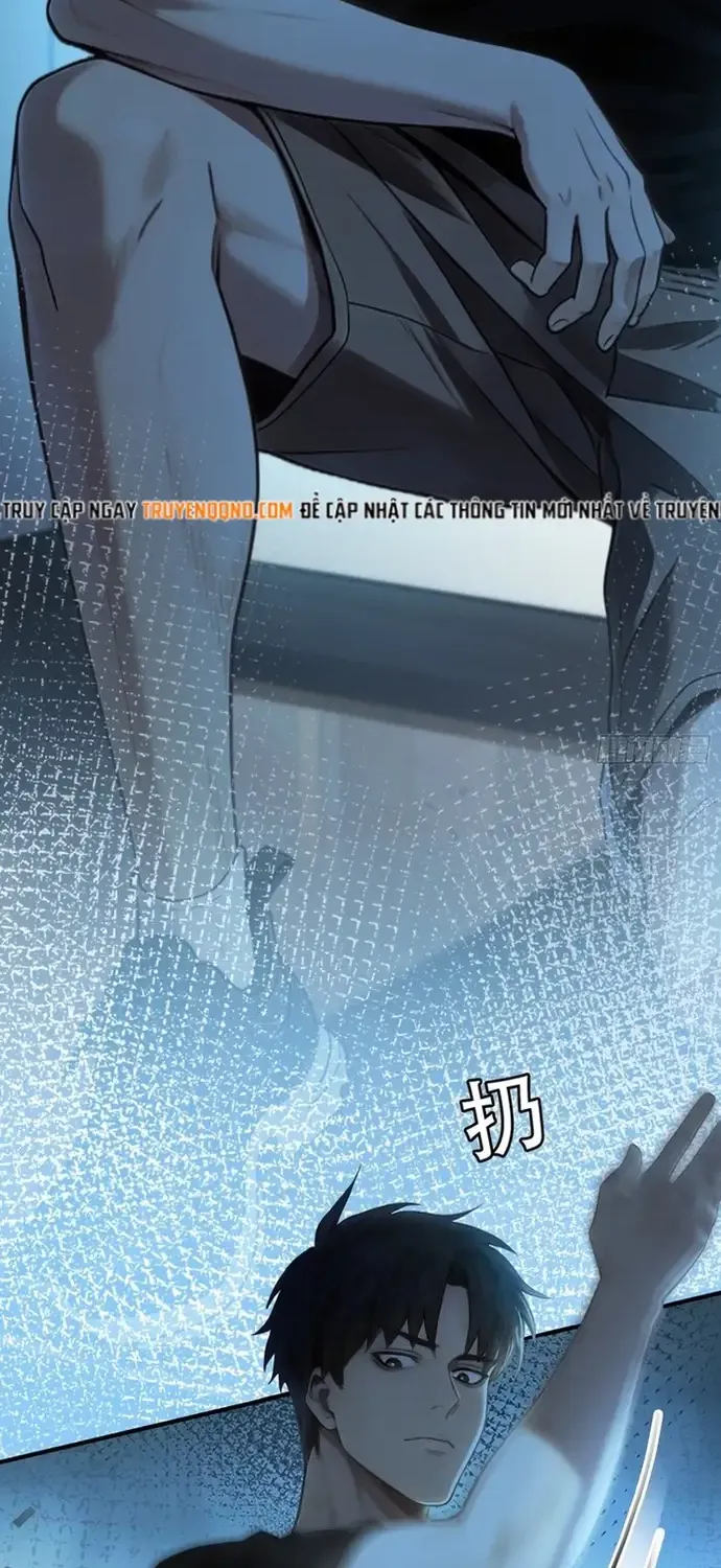 Mạt Thế Nắng Nóng: Ta Dựa Vào Nhà An Toàn Trở Thành Thần Minh Chap 27 - Next Chap 28