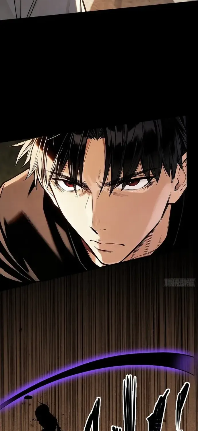 Mạt Thế Nắng Nóng: Ta Dựa Vào Nhà An Toàn Trở Thành Thần Minh Chap 28 - Next Chap 29