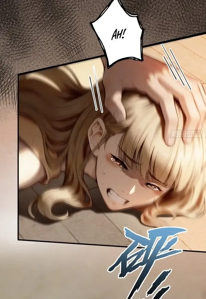 Mạt Thế Nắng Nóng: Ta Dựa Vào Nhà An Toàn Trở Thành Thần Minh Chap 28 - Next Chap 29