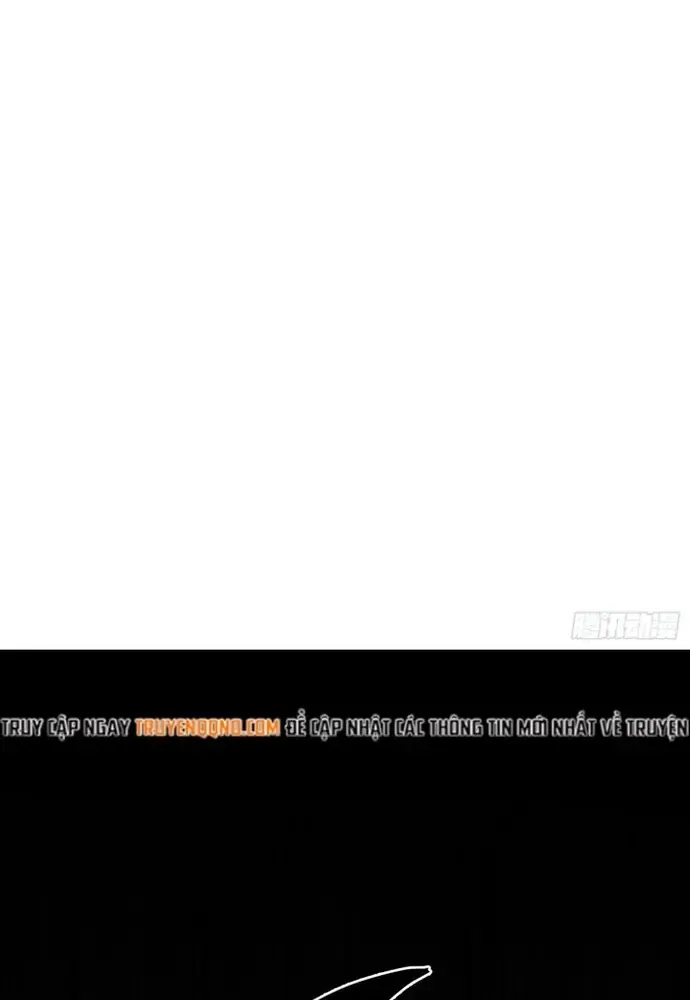 Mạt Thế Nắng Nóng: Ta Dựa Vào Nhà An Toàn Trở Thành Thần Minh Chap 28 - Next Chap 29