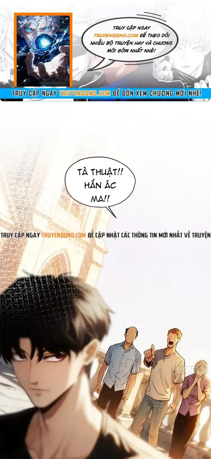 Mạt Thế Nắng Nóng: Ta Dựa Vào Nhà An Toàn Trở Thành Thần Minh Chap 29 - Next Chap 30