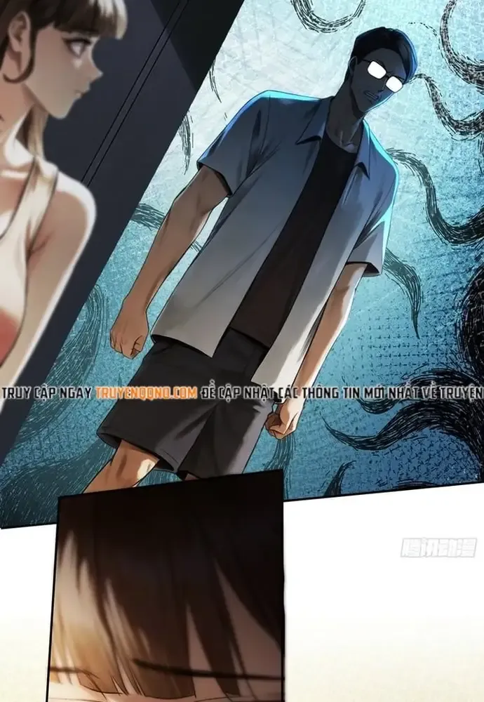 Mạt Thế Nắng Nóng: Ta Dựa Vào Nhà An Toàn Trở Thành Thần Minh Chap 29 - Next Chap 30