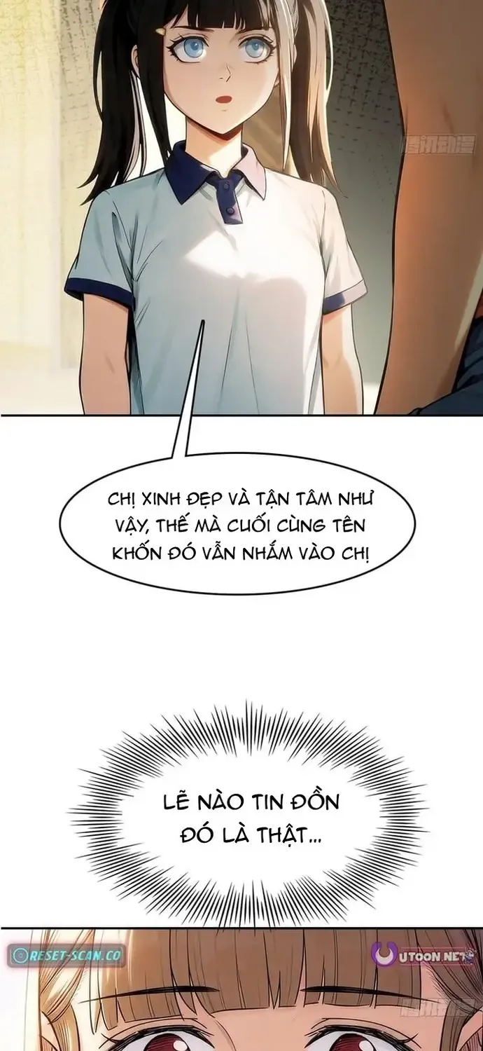 Mạt Thế Nắng Nóng: Ta Dựa Vào Nhà An Toàn Trở Thành Thần Minh Chap 29 - Next Chap 30