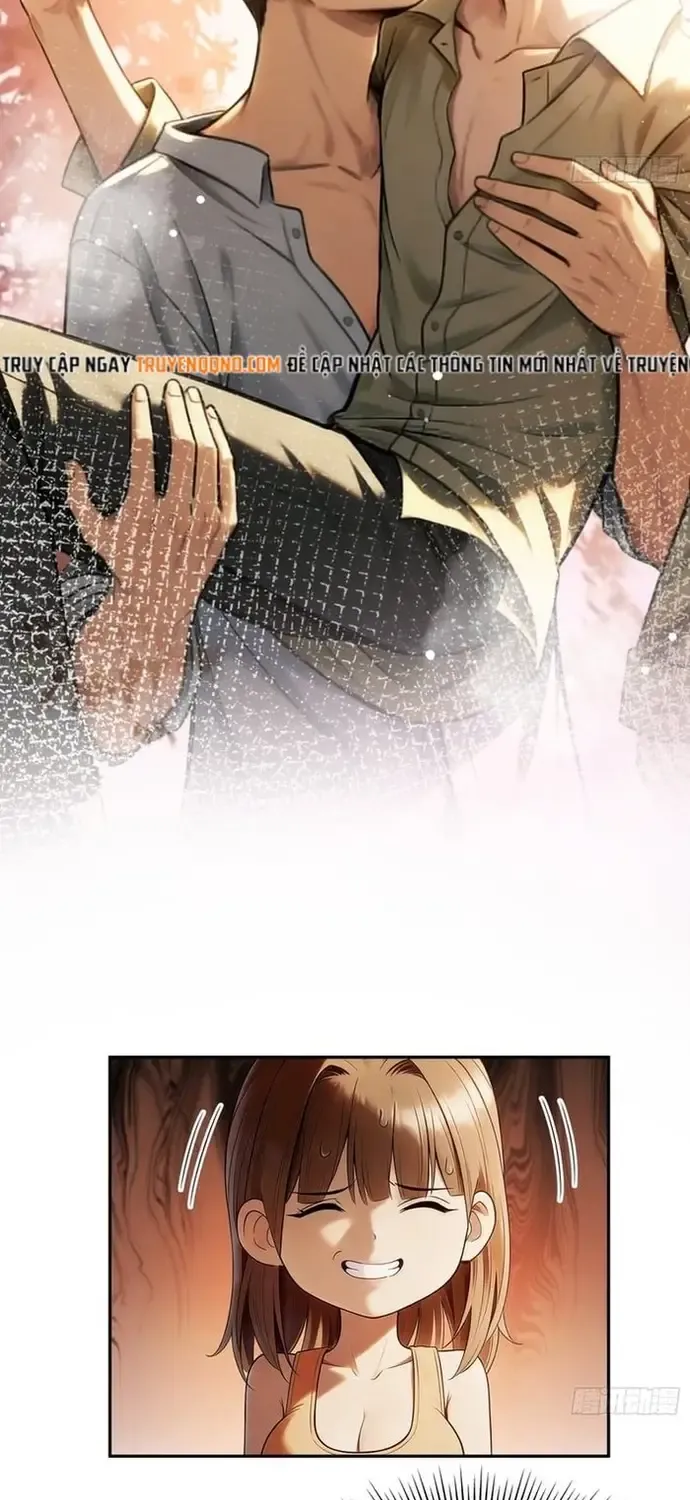 Mạt Thế Nắng Nóng: Ta Dựa Vào Nhà An Toàn Trở Thành Thần Minh Chap 29 - Next Chap 30