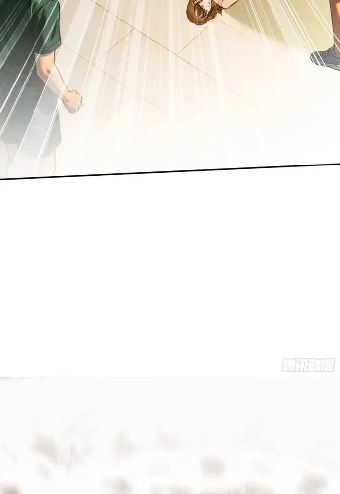 Mạt Thế Nắng Nóng: Ta Dựa Vào Nhà An Toàn Trở Thành Thần Minh Chap 29 - Next Chap 30