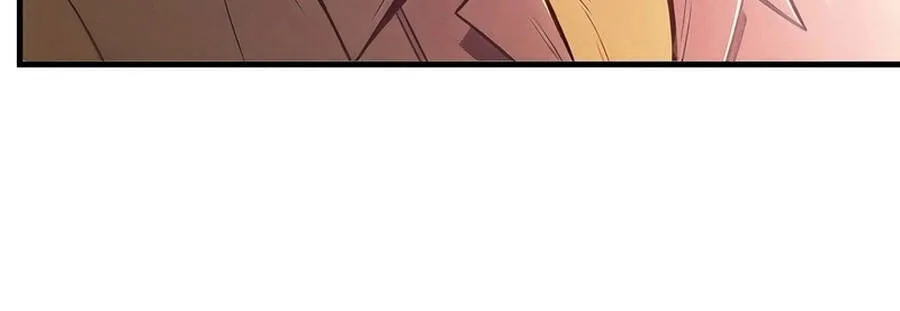 Mạt Thế Nắng Nóng: Ta Dựa Vào Nhà An Toàn Trở Thành Thần Minh Chap 31 - Next Chap 32