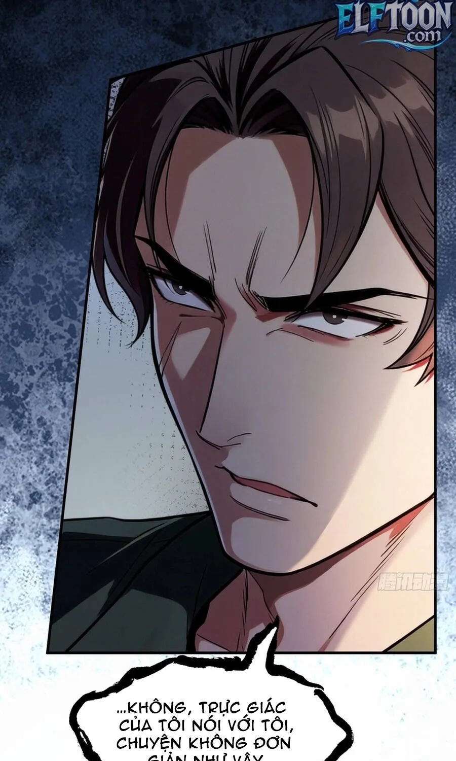 Mạt Thế Nắng Nóng: Ta Dựa Vào Nhà An Toàn Trở Thành Thần Minh Chap 31 - Next Chap 32