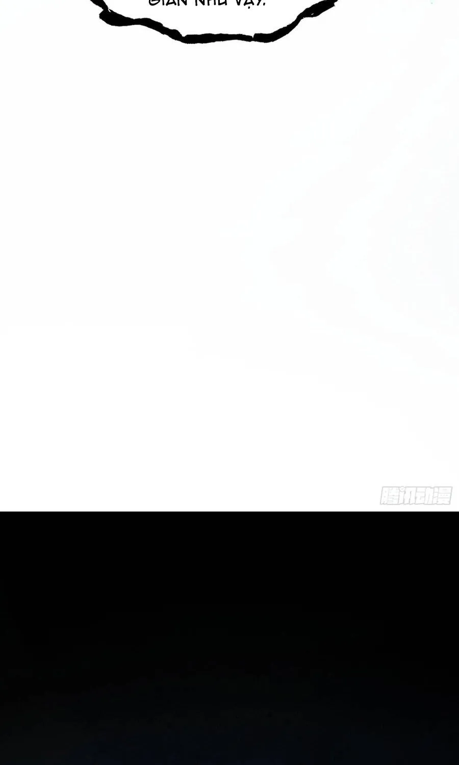 Mạt Thế Nắng Nóng: Ta Dựa Vào Nhà An Toàn Trở Thành Thần Minh Chap 31 - Next Chap 32