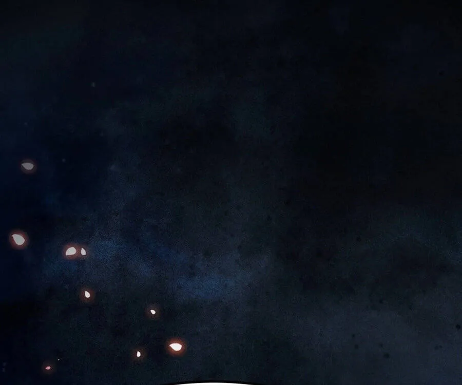 Mạt Thế Nắng Nóng: Ta Dựa Vào Nhà An Toàn Trở Thành Thần Minh Chap 31 - Next Chap 32