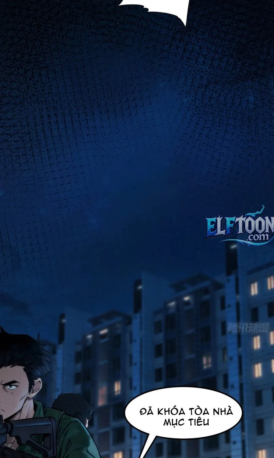 Mạt Thế Nắng Nóng: Ta Dựa Vào Nhà An Toàn Trở Thành Thần Minh Chap 31 - Next Chap 32