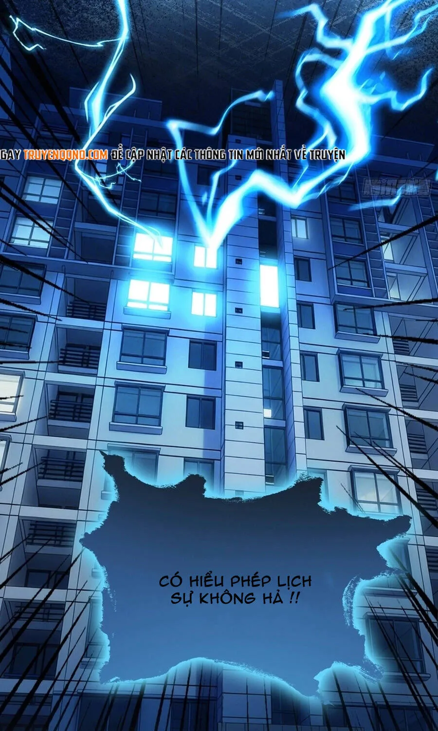 Mạt Thế Nắng Nóng: Ta Dựa Vào Nhà An Toàn Trở Thành Thần Minh Chap 31 - Next Chap 32