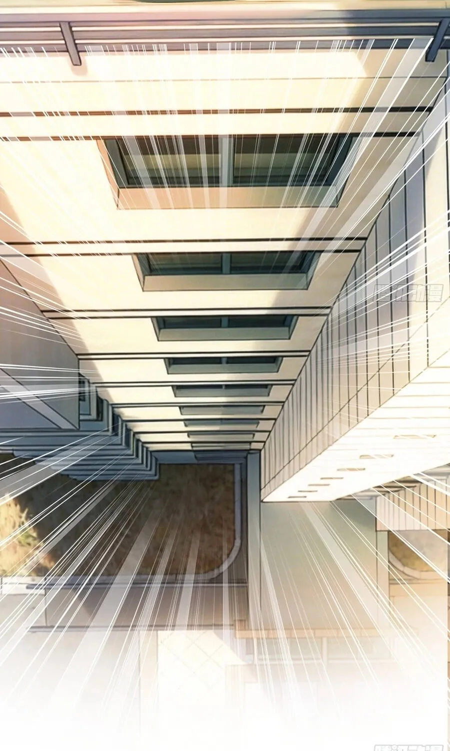 Mạt Thế Nắng Nóng: Ta Dựa Vào Nhà An Toàn Trở Thành Thần Minh Chap 31 - Next Chap 32