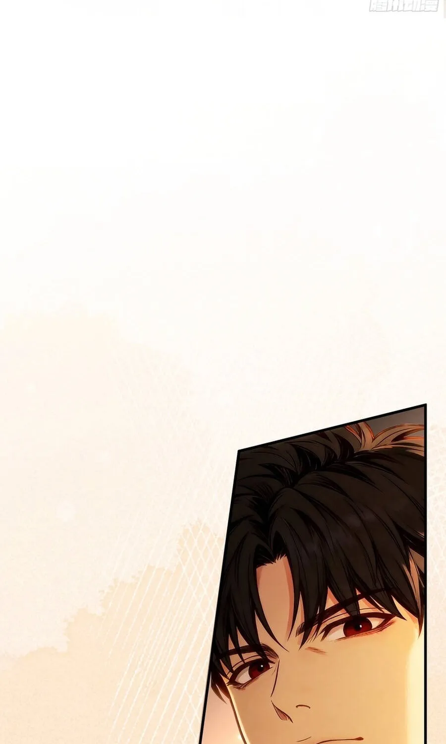 Mạt Thế Nắng Nóng: Ta Dựa Vào Nhà An Toàn Trở Thành Thần Minh Chap 31 - Next Chap 32