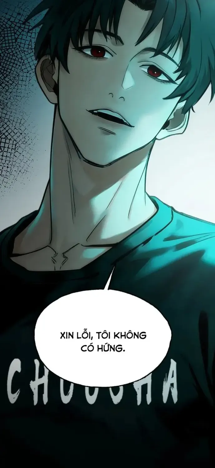 Mạt Thế Nắng Nóng: Ta Dựa Vào Nhà An Toàn Trở Thành Thần Minh Chap 32 - Next Chap 33