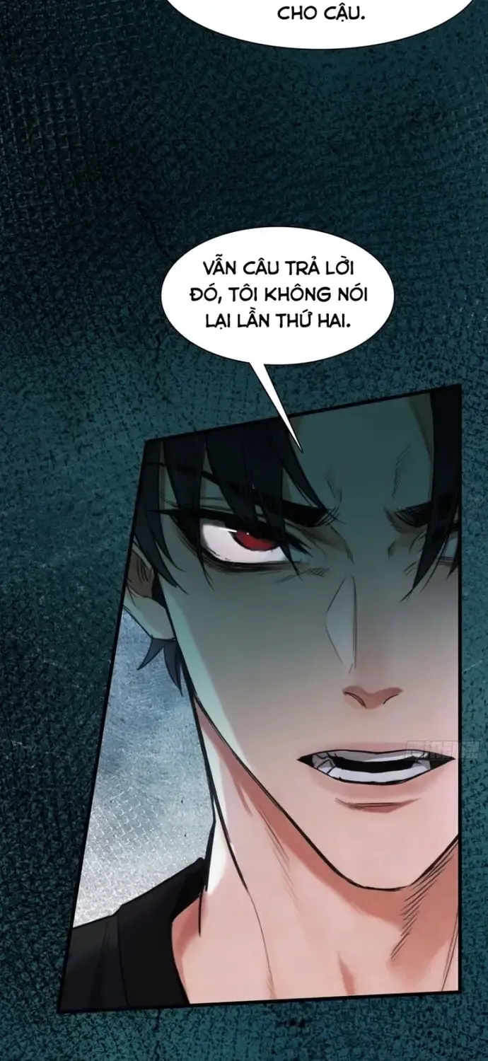 Mạt Thế Nắng Nóng: Ta Dựa Vào Nhà An Toàn Trở Thành Thần Minh Chap 32 - Next Chap 33