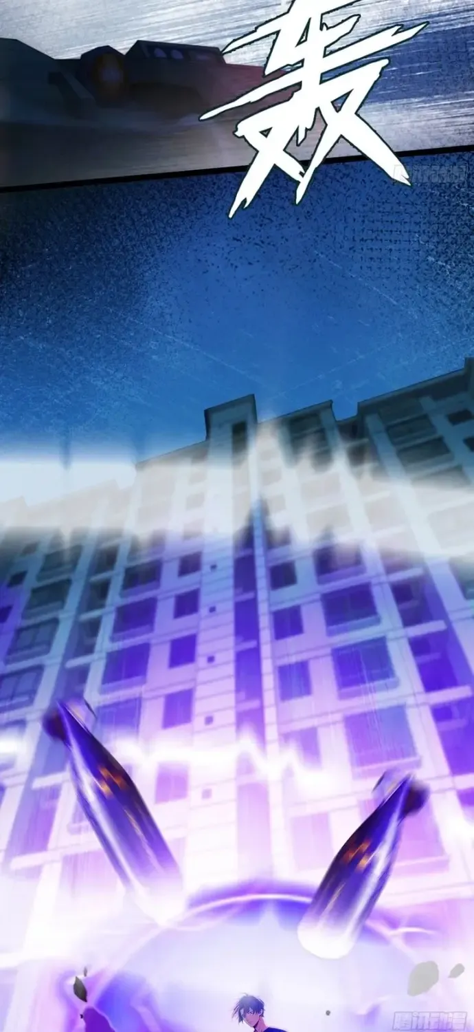 Mạt Thế Nắng Nóng: Ta Dựa Vào Nhà An Toàn Trở Thành Thần Minh Chap 32 - Next Chap 33