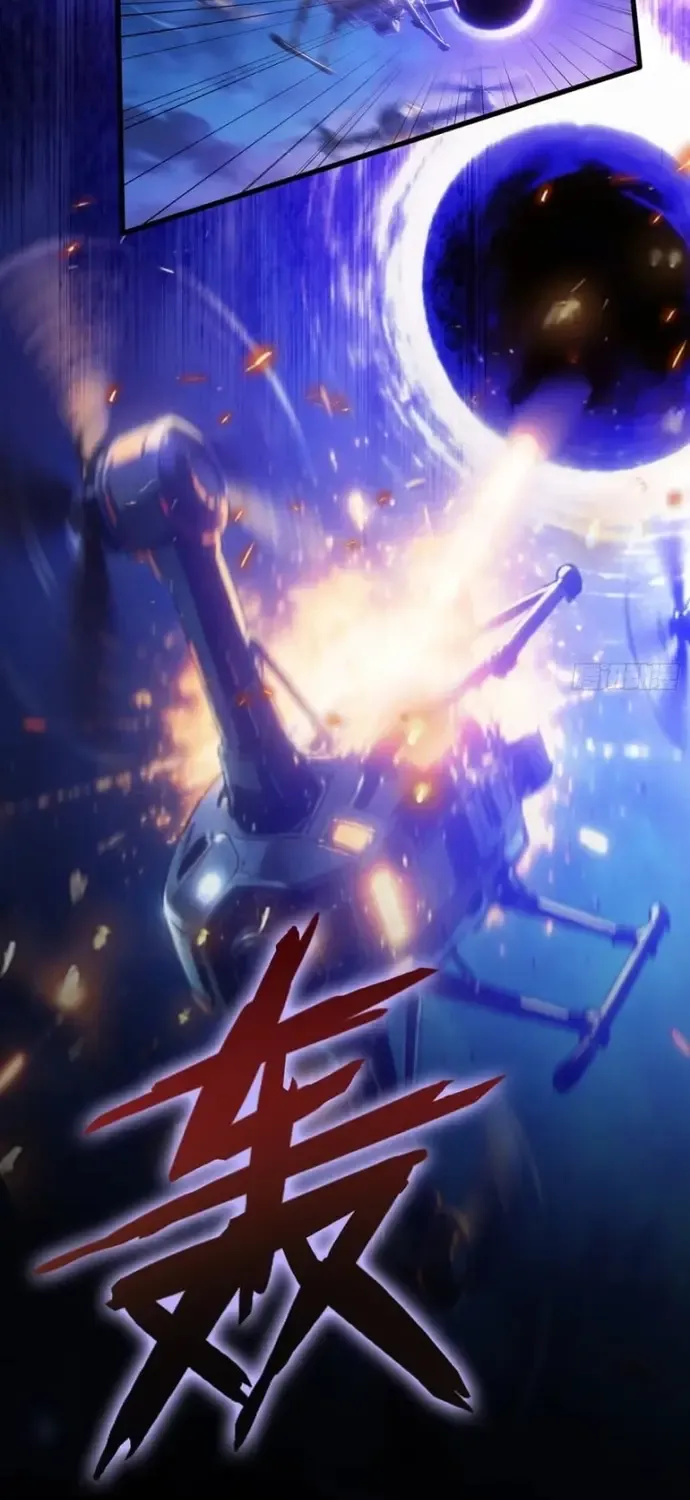 Mạt Thế Nắng Nóng: Ta Dựa Vào Nhà An Toàn Trở Thành Thần Minh Chap 32 - Next Chap 33