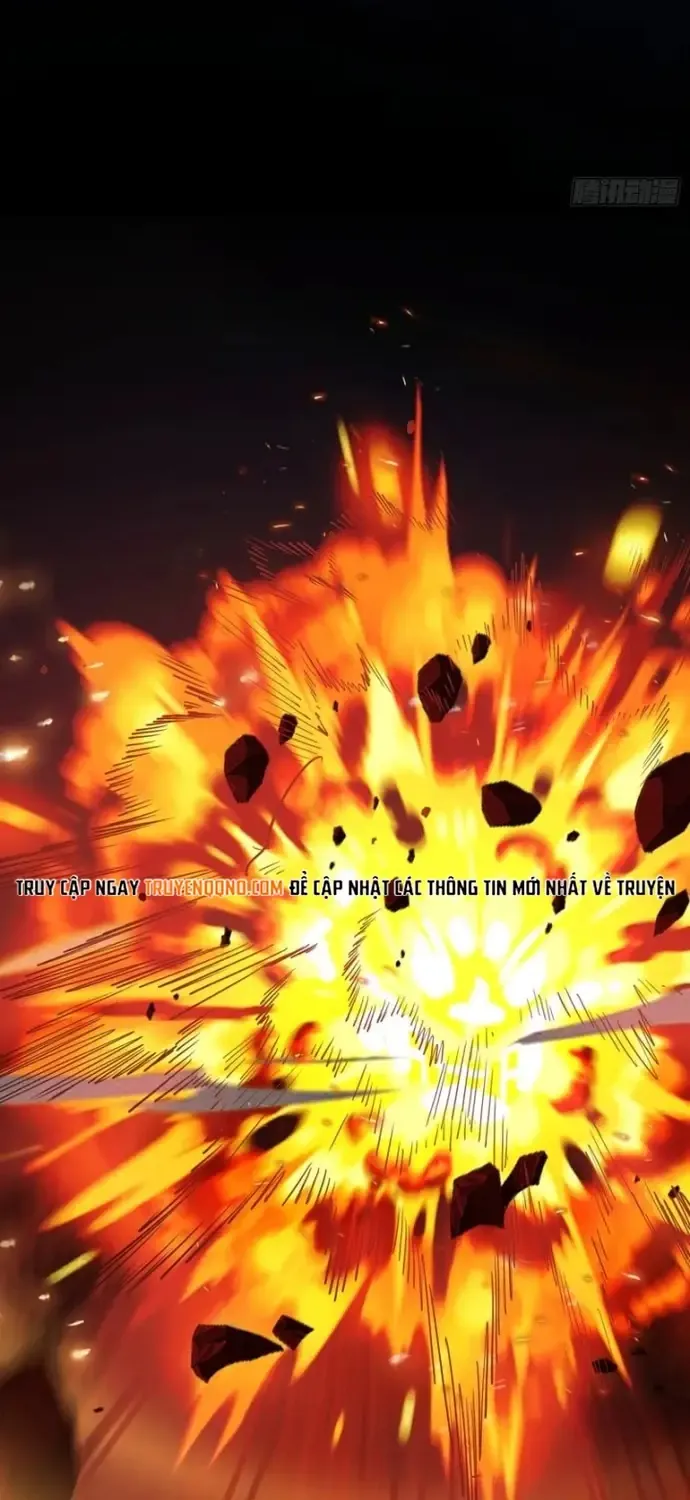 Mạt Thế Nắng Nóng: Ta Dựa Vào Nhà An Toàn Trở Thành Thần Minh Chap 32 - Next Chap 33