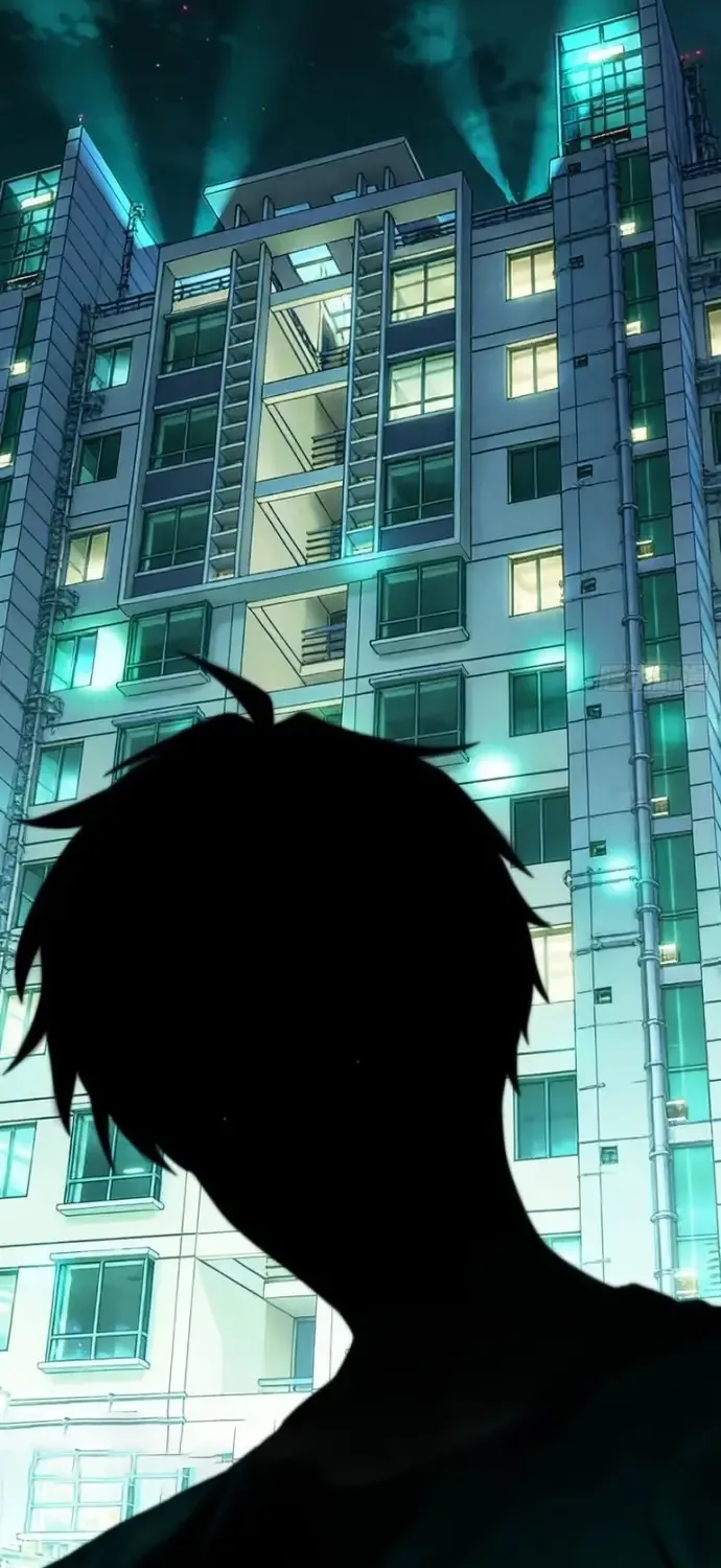 Mạt Thế Nắng Nóng: Ta Dựa Vào Nhà An Toàn Trở Thành Thần Minh Chap 32 - Next Chap 33