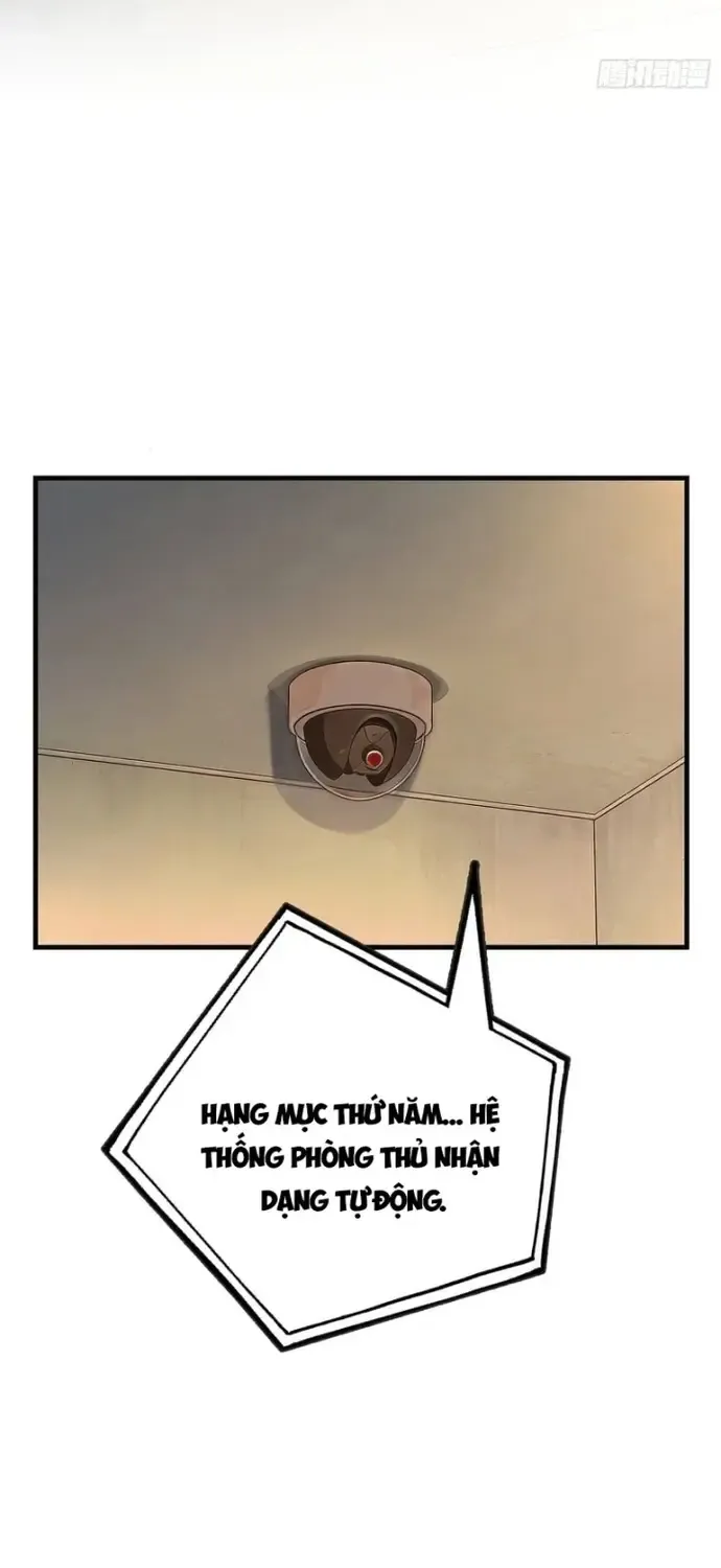 Mạt Thế Nắng Nóng: Ta Dựa Vào Nhà An Toàn Trở Thành Thần Minh Chap 33 - Next Chap 34