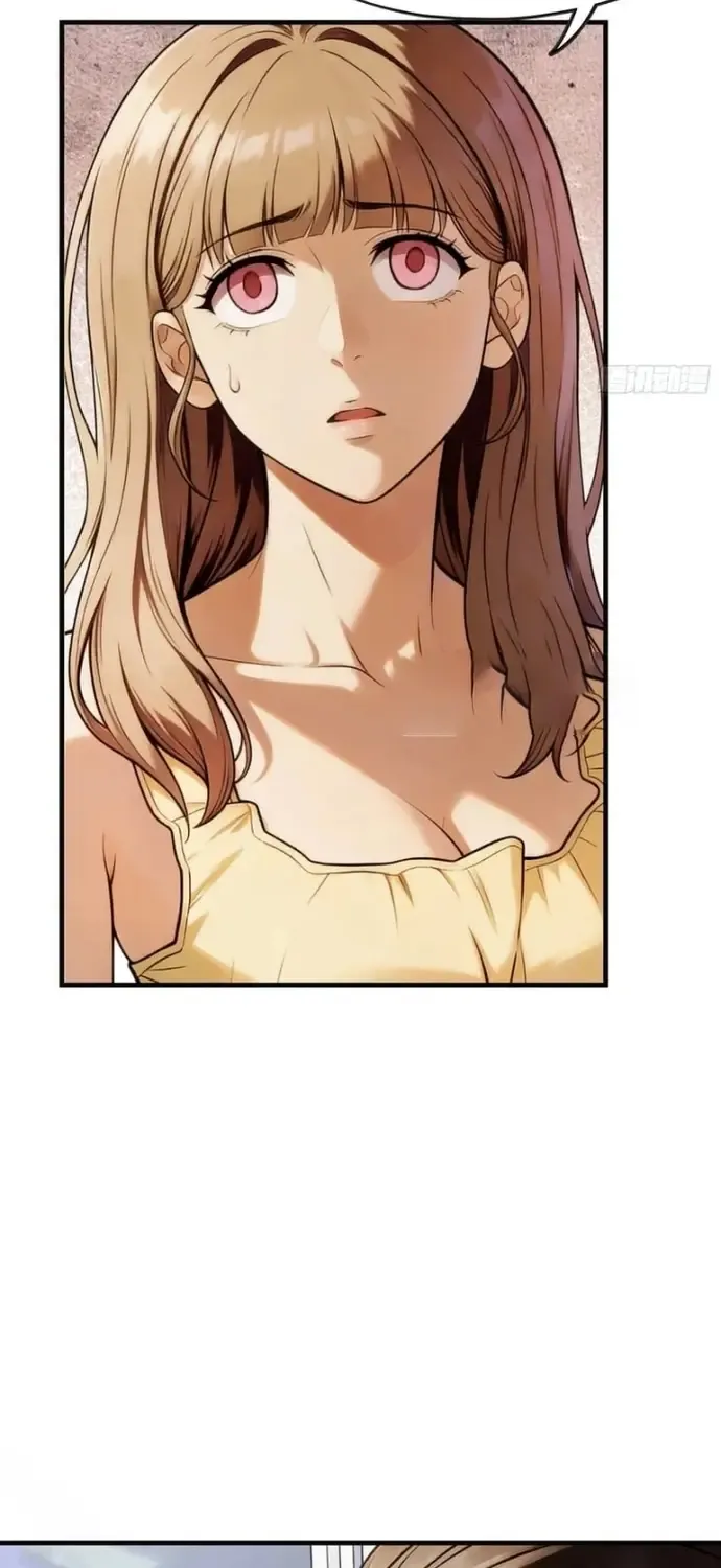 Mạt Thế Nắng Nóng: Ta Dựa Vào Nhà An Toàn Trở Thành Thần Minh Chap 33 - Next Chap 34