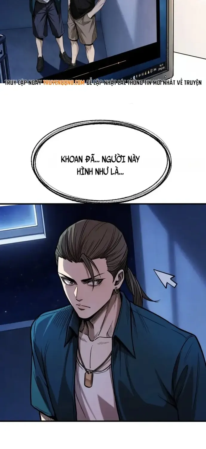 Mạt Thế Nắng Nóng: Ta Dựa Vào Nhà An Toàn Trở Thành Thần Minh Chap 33 - Next Chap 34