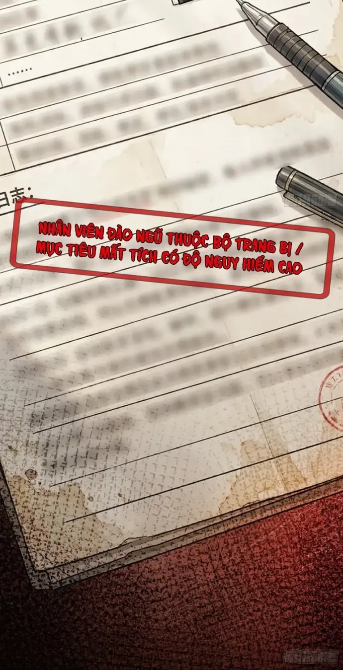 Mạt Thế Nắng Nóng: Ta Dựa Vào Nhà An Toàn Trở Thành Thần Minh Chap 33 - Next Chap 34