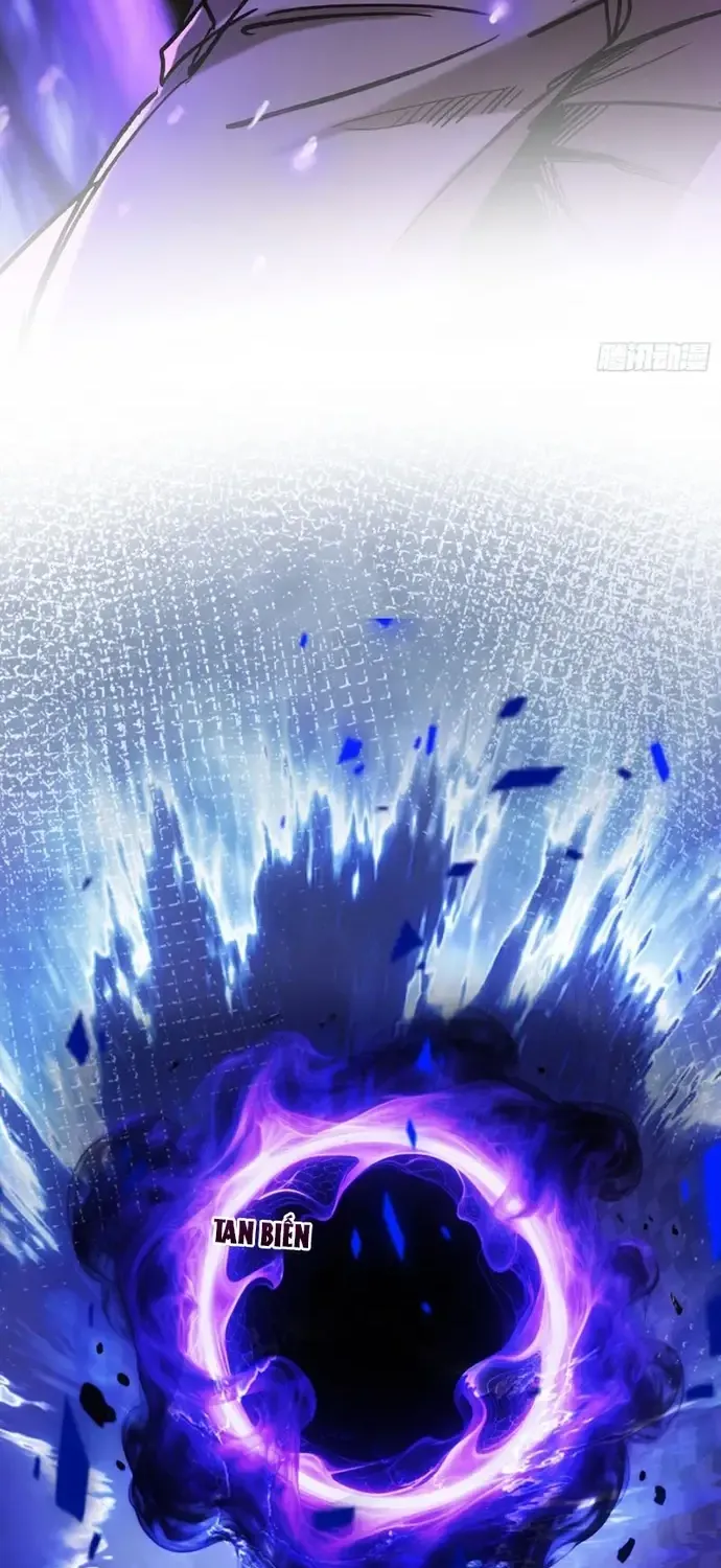 Mạt Thế Nắng Nóng: Ta Dựa Vào Nhà An Toàn Trở Thành Thần Minh Chap 34 - Next Chap 35