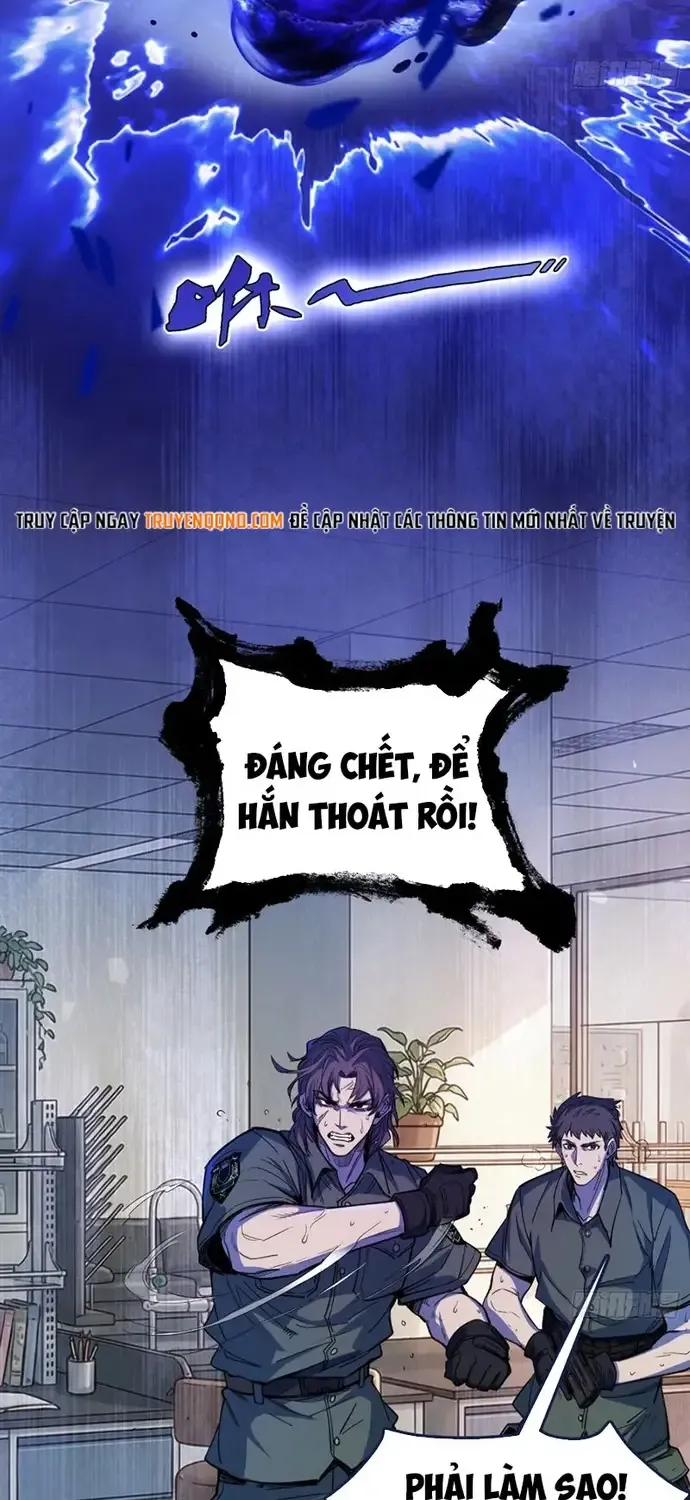 Mạt Thế Nắng Nóng: Ta Dựa Vào Nhà An Toàn Trở Thành Thần Minh Chap 34 - Next Chap 35