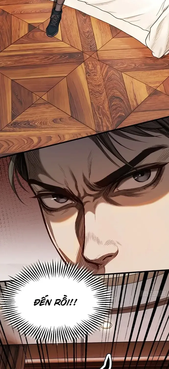 Mạt Thế Nắng Nóng: Ta Dựa Vào Nhà An Toàn Trở Thành Thần Minh Chap 34 - Next Chap 35