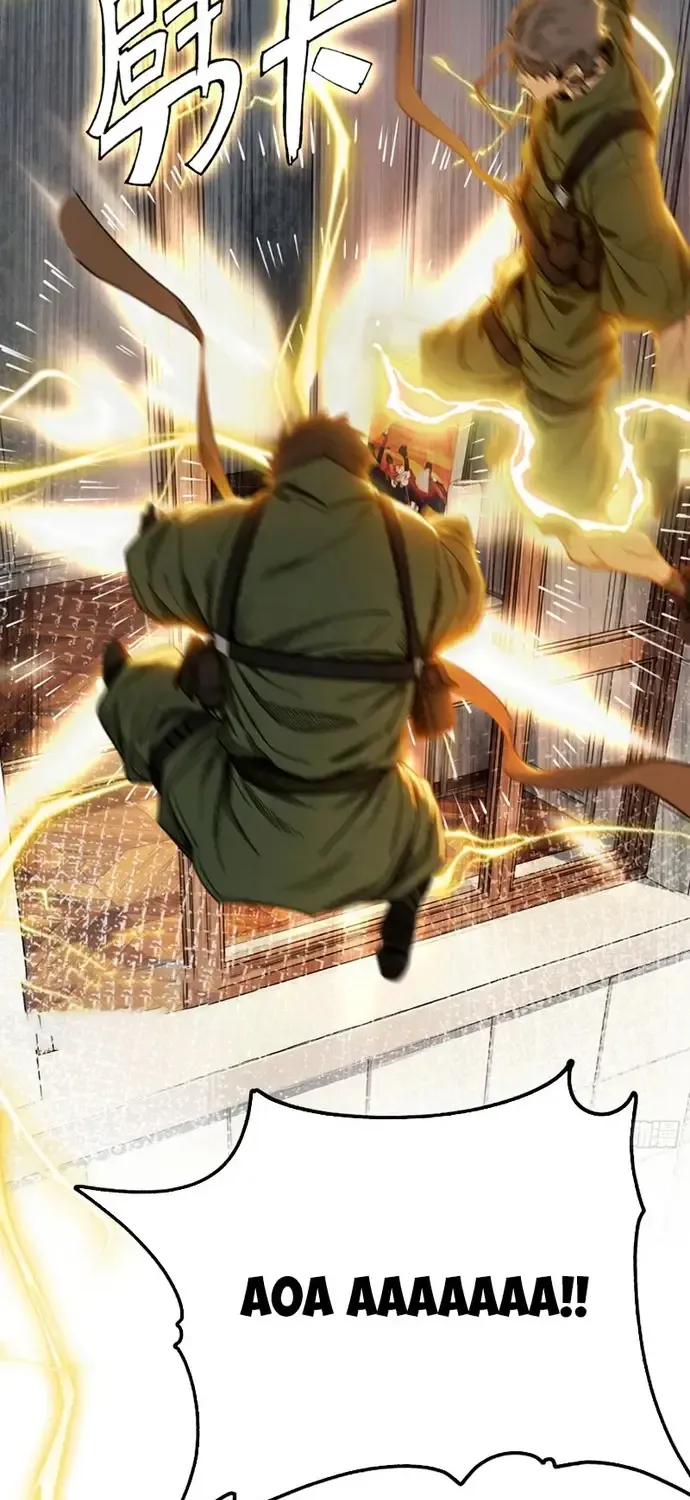 Mạt Thế Nắng Nóng: Ta Dựa Vào Nhà An Toàn Trở Thành Thần Minh Chap 34 - Next Chap 35