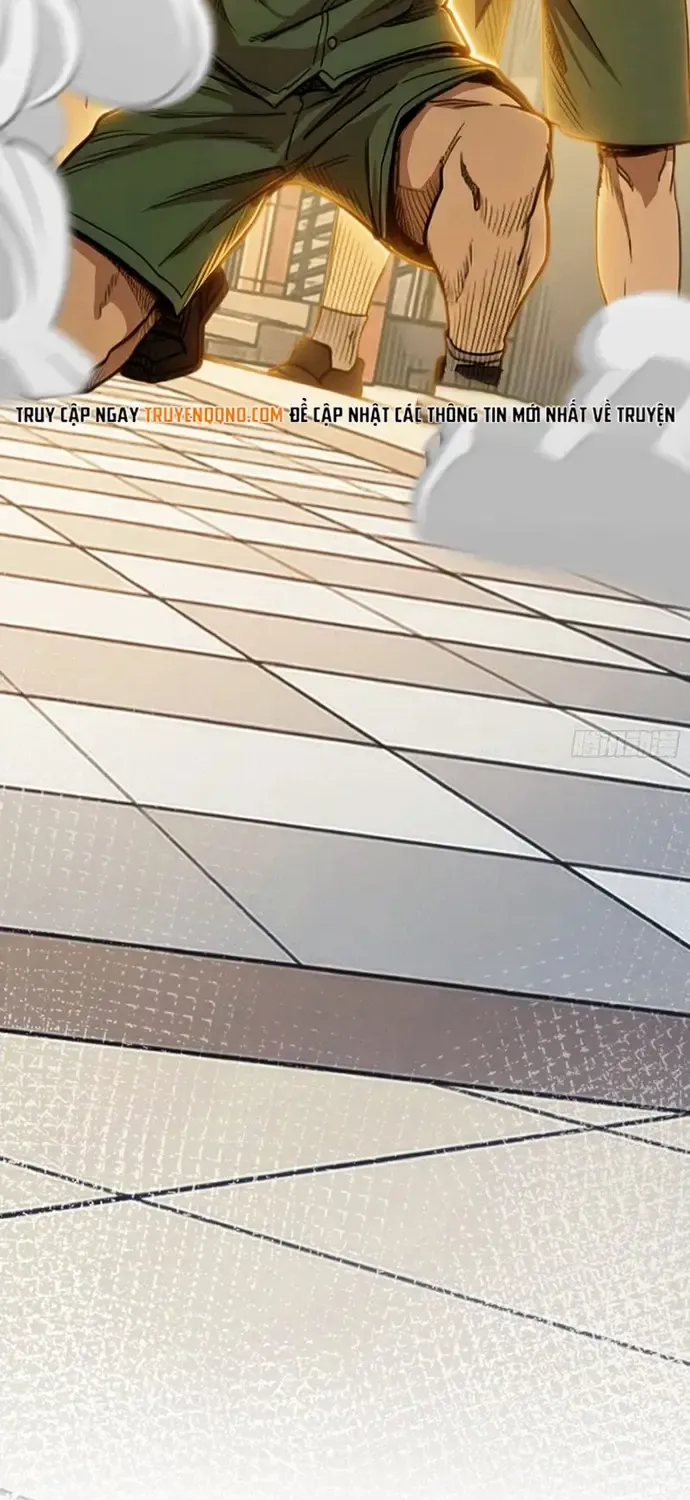 Mạt Thế Nắng Nóng: Ta Dựa Vào Nhà An Toàn Trở Thành Thần Minh Chap 34 - Next Chap 35