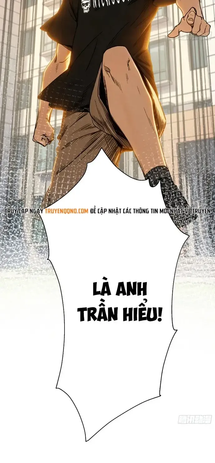 Mạt Thế Nắng Nóng: Ta Dựa Vào Nhà An Toàn Trở Thành Thần Minh Chap 34 - Next Chap 35