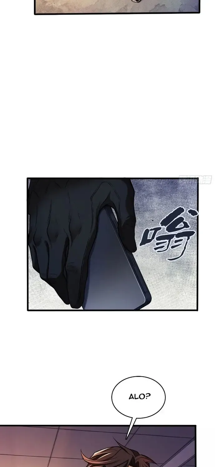 Mạt Thế Nắng Nóng: Ta Dựa Vào Nhà An Toàn Trở Thành Thần Minh Chap 34 - Next Chap 35