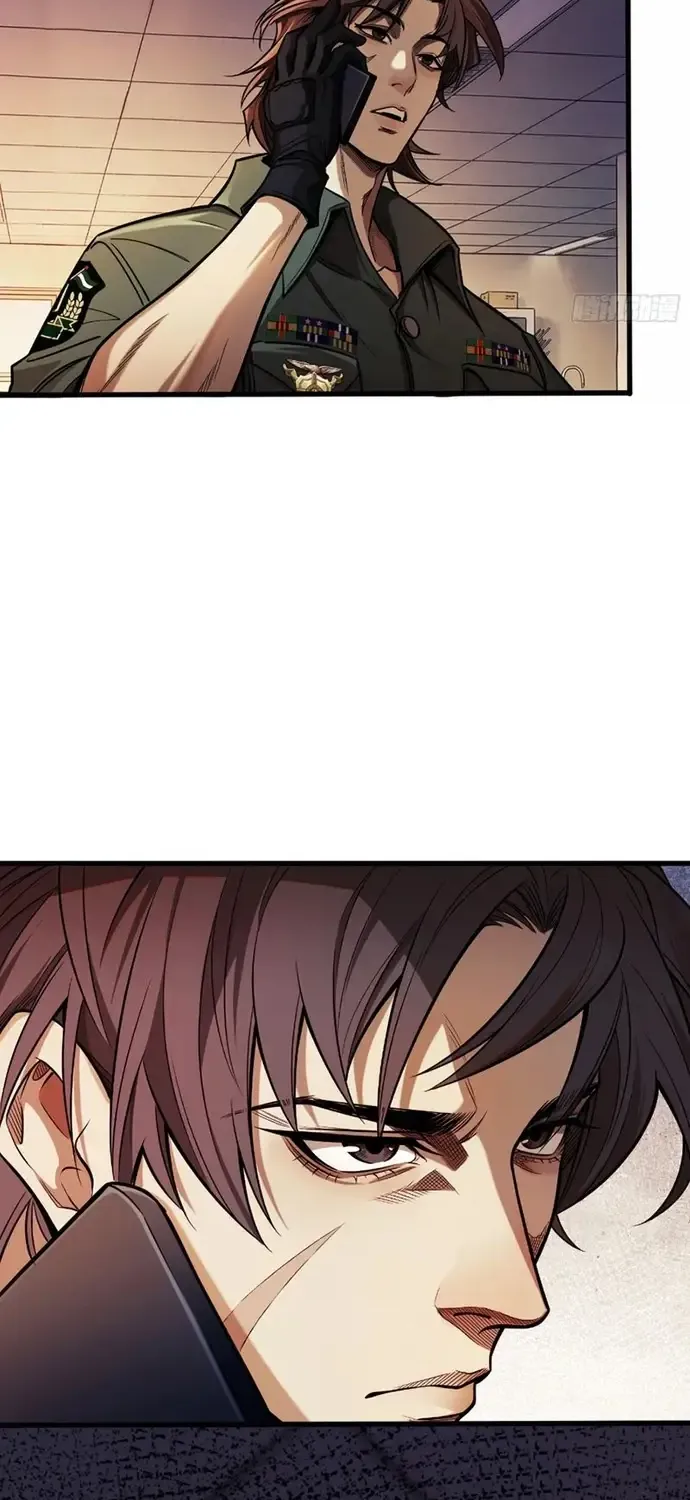 Mạt Thế Nắng Nóng: Ta Dựa Vào Nhà An Toàn Trở Thành Thần Minh Chap 34 - Next Chap 35