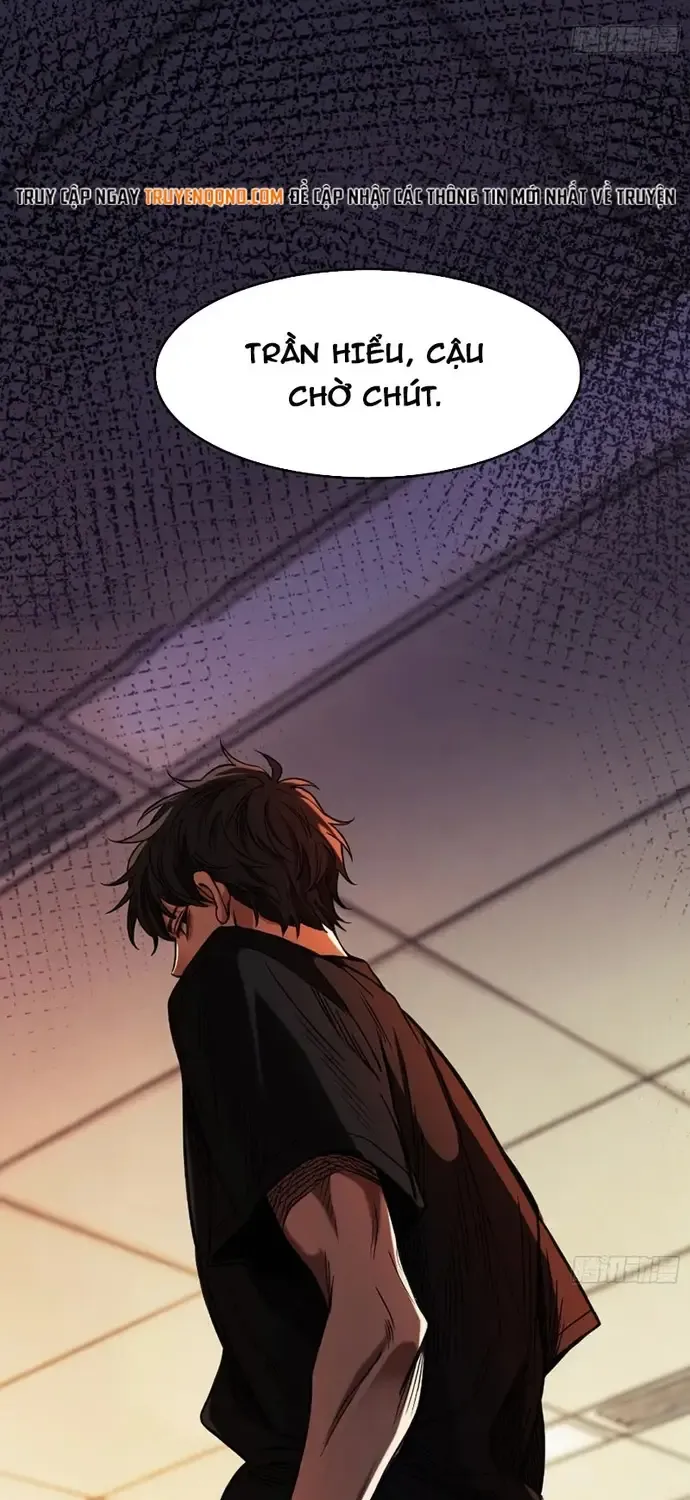 Mạt Thế Nắng Nóng: Ta Dựa Vào Nhà An Toàn Trở Thành Thần Minh Chap 34 - Next Chap 35