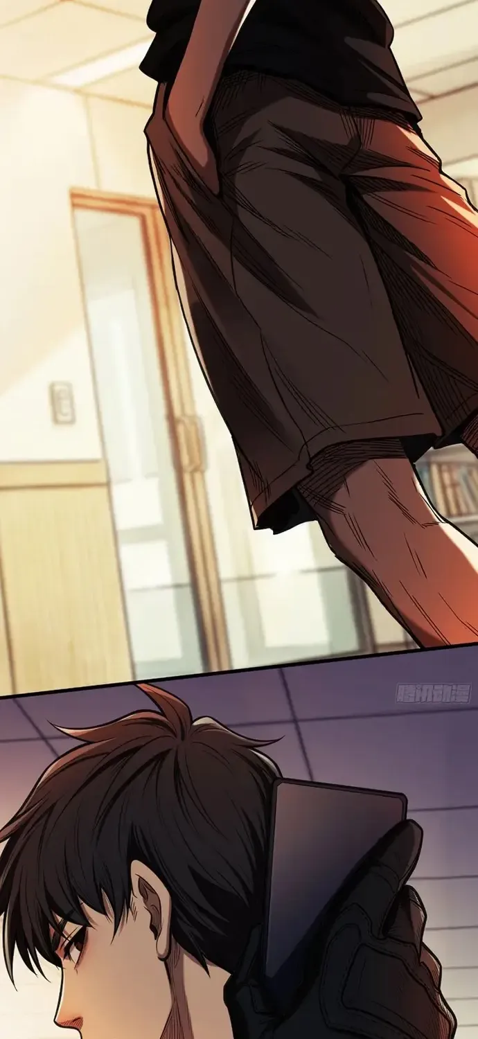 Mạt Thế Nắng Nóng: Ta Dựa Vào Nhà An Toàn Trở Thành Thần Minh Chap 34 - Next Chap 35