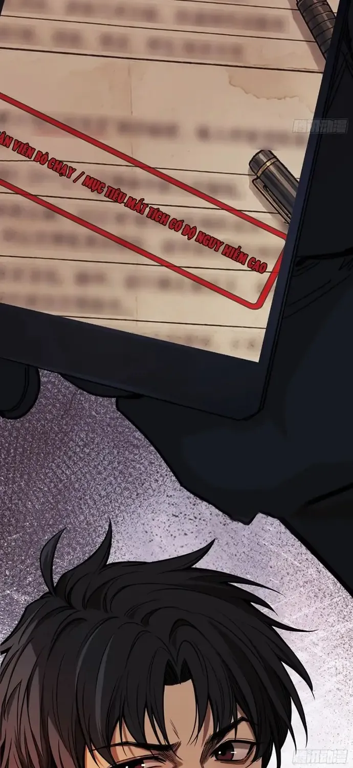 Mạt Thế Nắng Nóng: Ta Dựa Vào Nhà An Toàn Trở Thành Thần Minh Chap 34 - Next Chap 35
