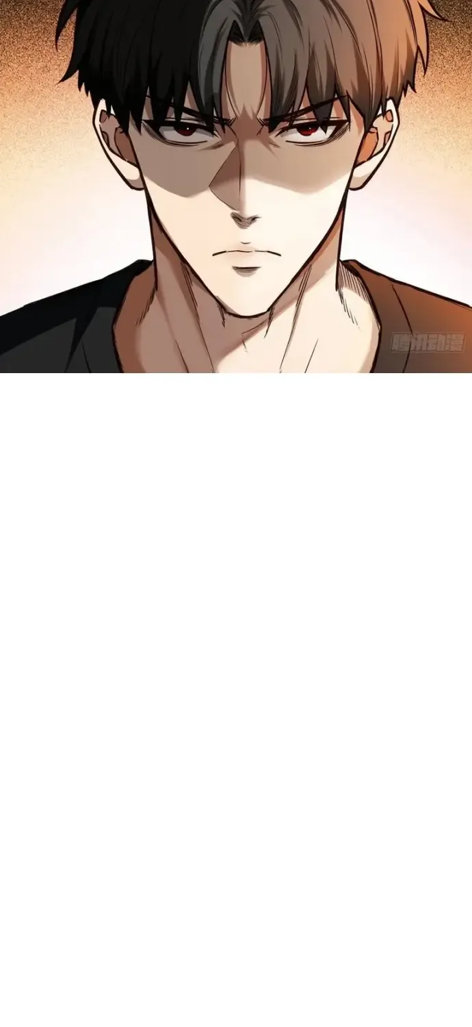 Mạt Thế Nắng Nóng: Ta Dựa Vào Nhà An Toàn Trở Thành Thần Minh Chap 35 - Next Chap 36