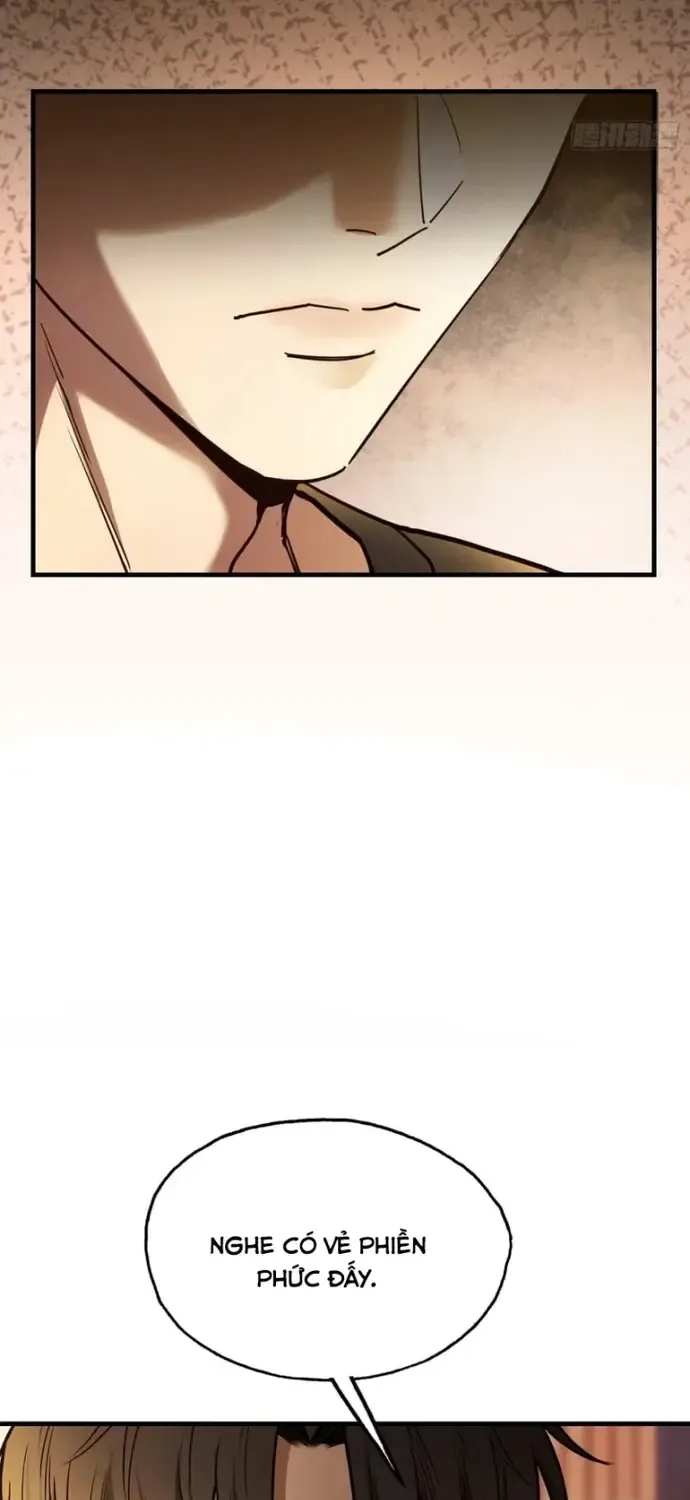 Mạt Thế Nắng Nóng: Ta Dựa Vào Nhà An Toàn Trở Thành Thần Minh Chap 35 - Next Chap 36