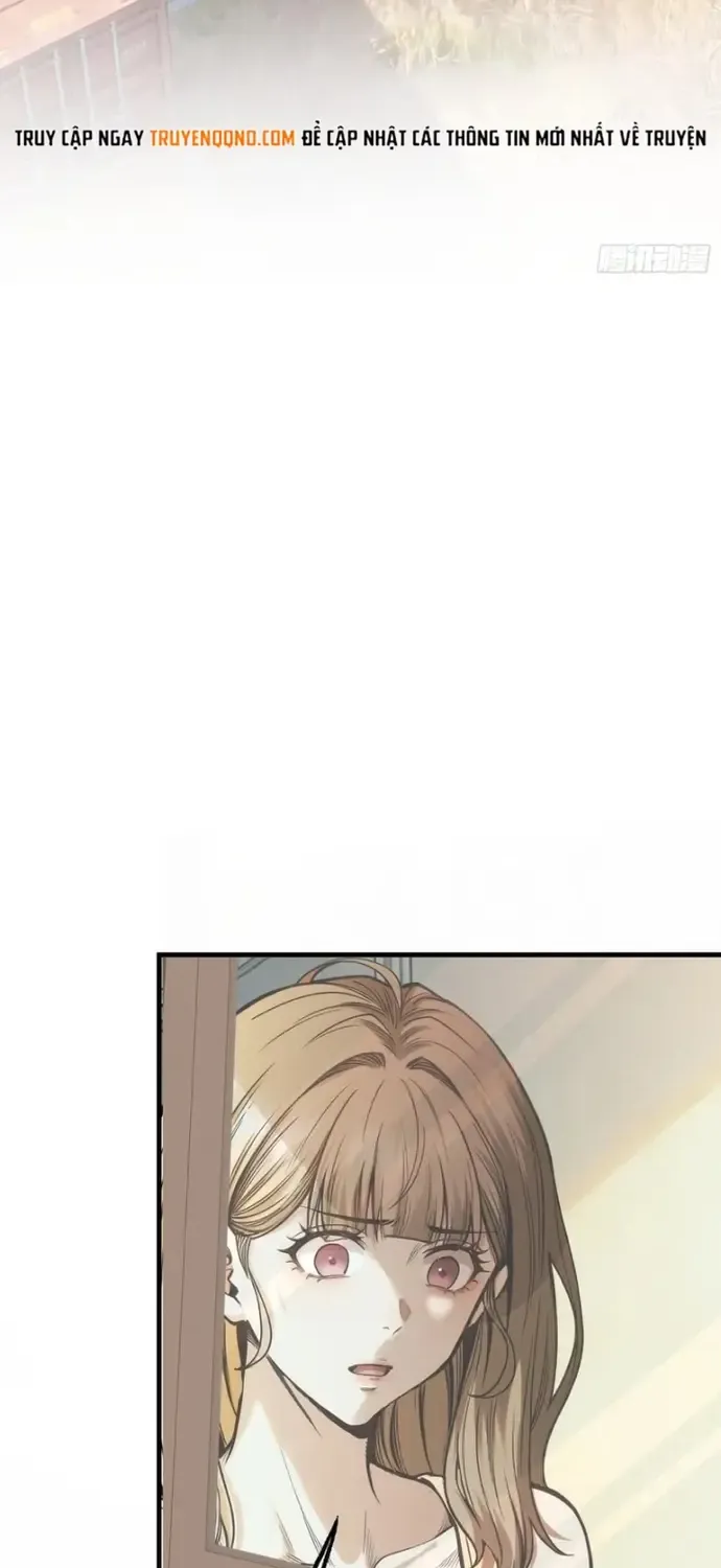 Mạt Thế Nắng Nóng: Ta Dựa Vào Nhà An Toàn Trở Thành Thần Minh Chap 35 - Next Chap 36