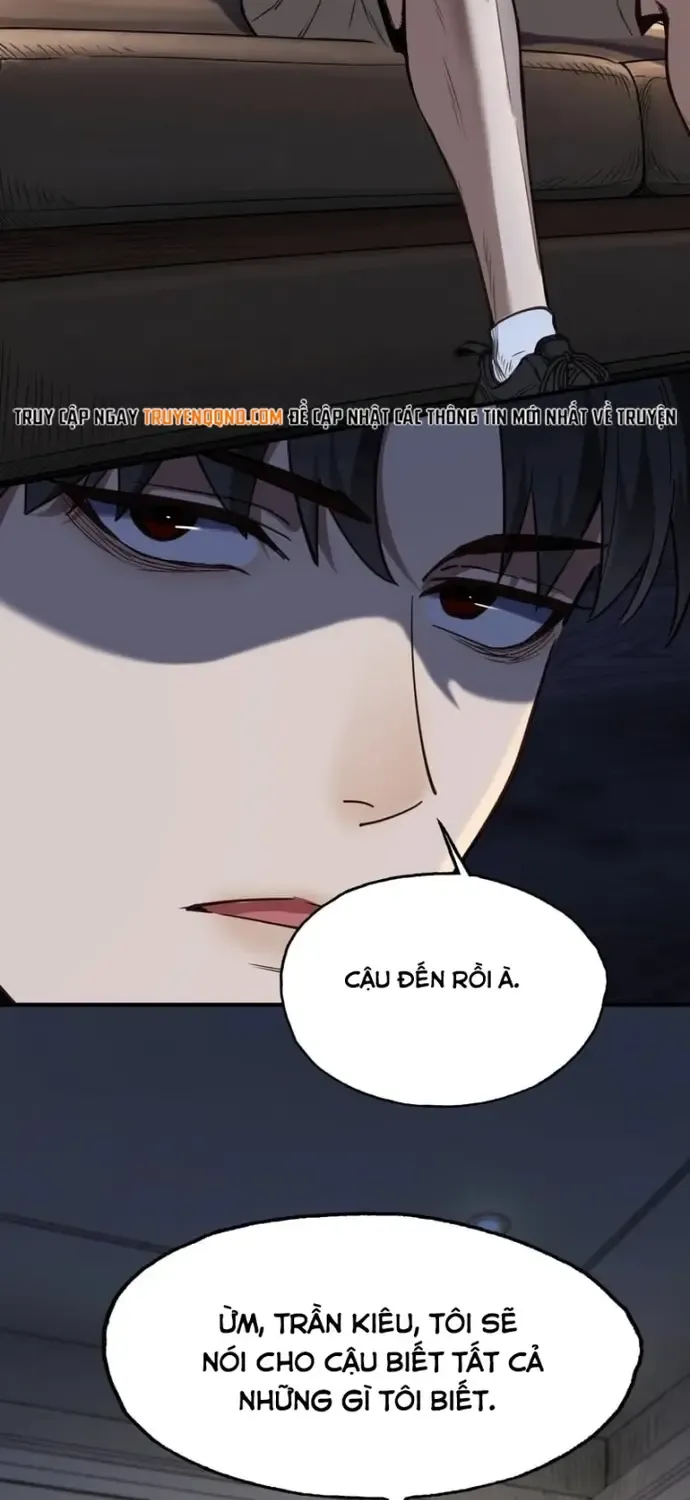 Mạt Thế Nắng Nóng: Ta Dựa Vào Nhà An Toàn Trở Thành Thần Minh Chap 35 - Next Chap 36