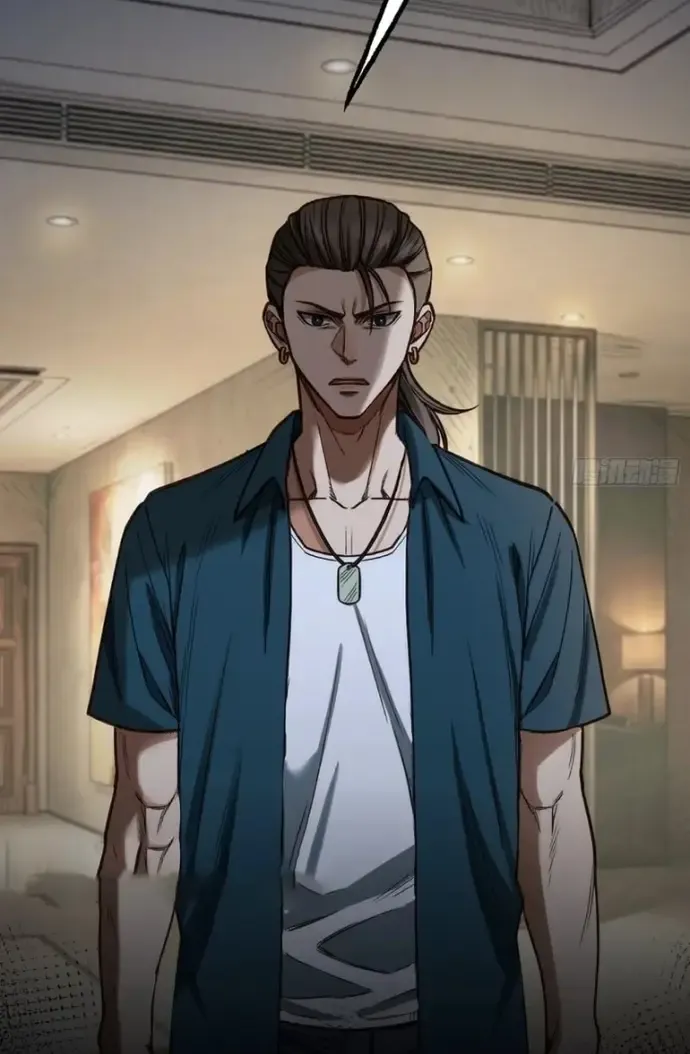 Mạt Thế Nắng Nóng: Ta Dựa Vào Nhà An Toàn Trở Thành Thần Minh Chap 35 - Next Chap 36