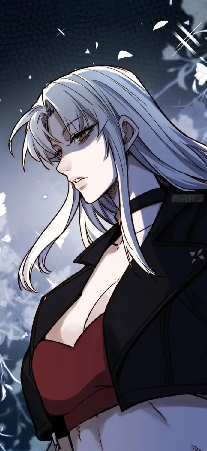 Mạt Thế Nắng Nóng: Ta Dựa Vào Nhà An Toàn Trở Thành Thần Minh Chap 36 - Next Chap 37